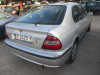 HONDA CIVIC 5 PUERTAS (MA/MB) — автомобиль-донор на запчасти 