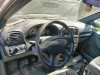 CHRYSLER VOYAGER (RG) — автомобиль-донор на запчасти 