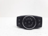 MANDO LUCES FORD FOCUS BERLINA (CEW) 