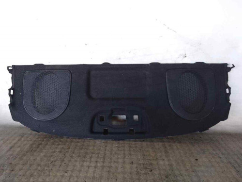 BANDEJA TRASERA Honda ACCORD BERLINA (CL/CN) 