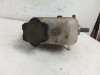 BOMBA FRENO Ssangyong ACTYON 