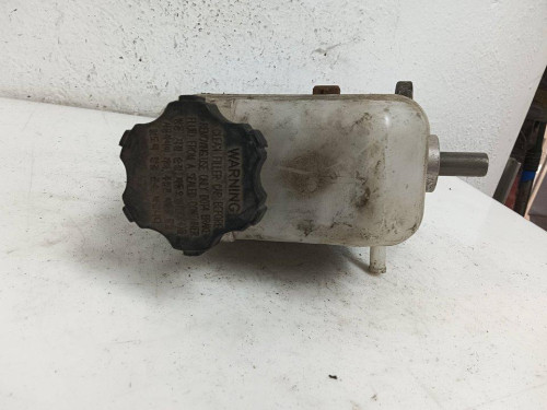 BOMBA FRENO Ssangyong ACTYON 