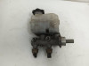 BOMBA FRENO Ssangyong ACTYON 