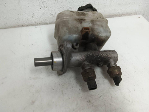 BOMBA FRENO Ssangyong ACTYON 