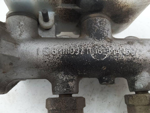 BOMBA FRENO Ssangyong ACTYON 