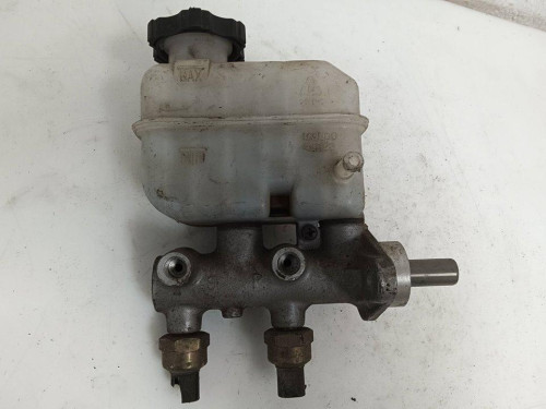 BOMBA FRENO Ssangyong ACTYON 