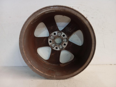 LLANTA, SEAT, LEON (1P1)