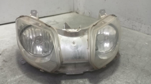 FARO DELANTERO YAMAHA X-MAX 125 