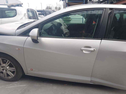 PUERTA DELANTERA IZQUIERDA Seat IBIZA BERLINA (6J5) 