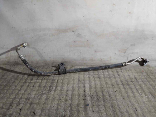 TUBOS AIRE ACONDICIONADO KIA CARNIVAL II (FL) 