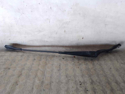 BRAZO LIMPIA DELANTERO IZQUIERDO, OPEL, CORSA D
