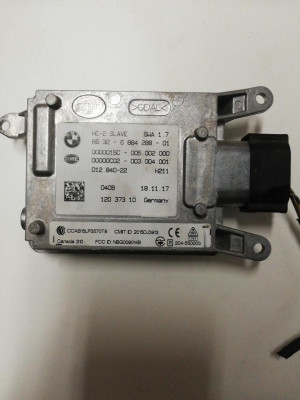 SENSOR