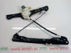  ELEVALUNAS DELANTERO DERECHO BMW SERIE 3 BERLINA (E90) 