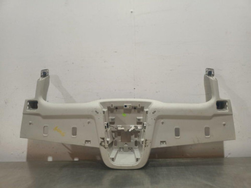  MOLDURA, PEUGEOT, RIFTER 