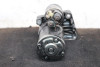  MOTOR ARRANQUE PEUGEOT 208 