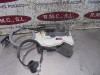  CERRADURA PUERTA DELANTERA DERECHA SEAT LEON (5F1) 