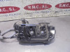  CERRADURA PUERTA DELANTERA DERECHA SEAT LEON (5F1) 