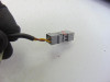  AIRBAG LATERAL DERECHO BMW SERIE 1 BERLINA (E81/E87) 