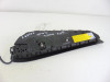  AIRBAG LATERAL DERECHO BMW SERIE 1 BERLINA (E81/E87) 