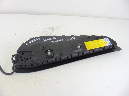  AIRBAG LATERAL DERECHO BMW SERIE 1 BERLINA (E81/E87) 