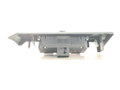 MANDO LUCES, BMW, SERIE 5 BERLINA (E60)