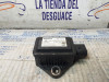  SENSOR 