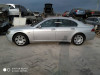 BMW SERIE 7 (E65/E66) — vehículo donante para recambios 