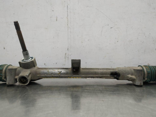  CREMALLERA DIRECCION CITROEN E-MEHARI 