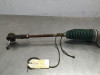  CREMALLERA DIRECCION CITROEN E-MEHARI 