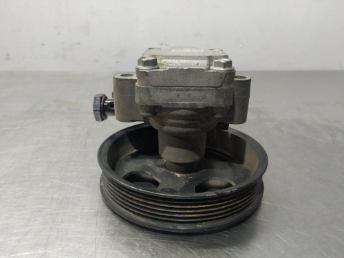  BOMBA DIRECCION KIA SPORTAGE (KM) 