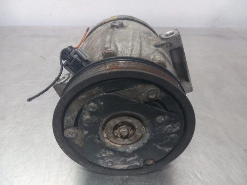  COMPRESOR AIRE ACONDICIONADO, RENAULT, SCENIC I (JA...) 