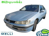 PEUGEOT 406 BERLINA (S1/S2) — автомобиль-донор на запчасти 