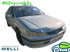 PEUGEOT 406 BERLINA (S1/S2) — автомобиль-донор на запчасти 