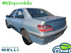 PEUGEOT 406 BERLINA (S1/S2) — автомобиль-донор на запчасти 