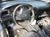 PEUGEOT 406 BERLINA (S1/S2) — автомобиль-донор на запчасти 