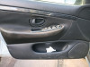 PEUGEOT 406 BERLINA (S1/S2) — автомобиль-донор на запчасти 