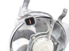 ELECTROVENTILADOR Suzuki IGNIS (RM/MH) 