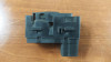 MANDO ELEVALUNAS TRASERO IZQUIERDO JEEP GRAND CHEROKEE (WH) 