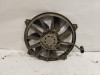 ELECTROVENTILADOR Citroen C4 BERLINA 