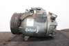  COMPRESOR AIRE ACONDICIONADO NISSAN QASHQAI (J10) 