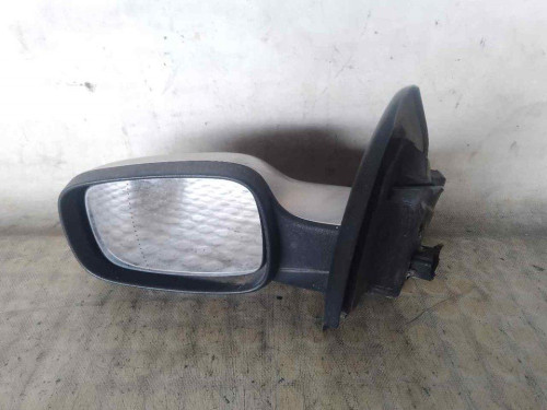 RETROVISOR IZQUIERDO Renault MEGANE II BERLINA 5P 