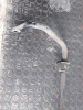 BARRA ESTABILIZADORA DELANTERA SEAT CORDOBA BERLINA (6L2) 