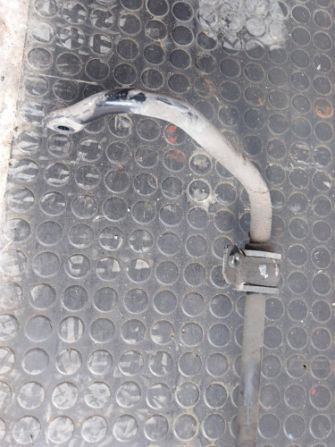 BARRA ESTABILIZADORA DELANTERA SEAT CORDOBA BERLINA (6L2) 