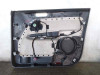 GUARNECIDO PUERTA DELANTERA IZQUIERDA VOLKSWAGEN GOLF PLUS V (5M1) 