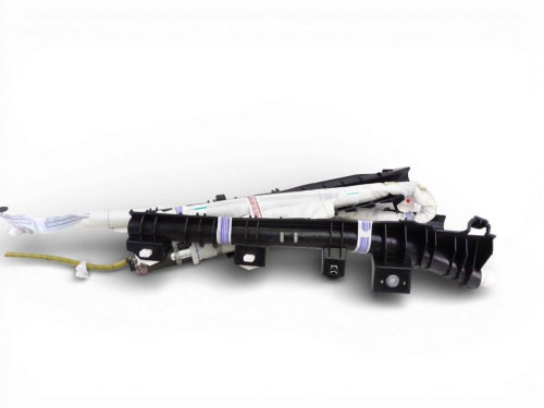 AIRBAG CORTINA DELANTERO DERECHO used