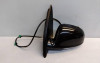 RETROVISOR IZQUIERDO Volkswagen GOLF V (1K1)(10.2003) 