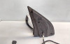RETROVISOR IZQUIERDO Volkswagen GOLF V (1K1)(10.2003) 