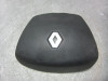  AIRBAG DELANTERO IZQUIERDO RENAULT FLUENCE 
