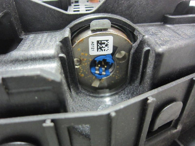 AIRBAG DELANTERO IZQUIERDO, RENAULT, FLUENCE