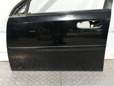 PUERTA DELANTERA IZQUIERDA, CHEVROLET, LACETTI